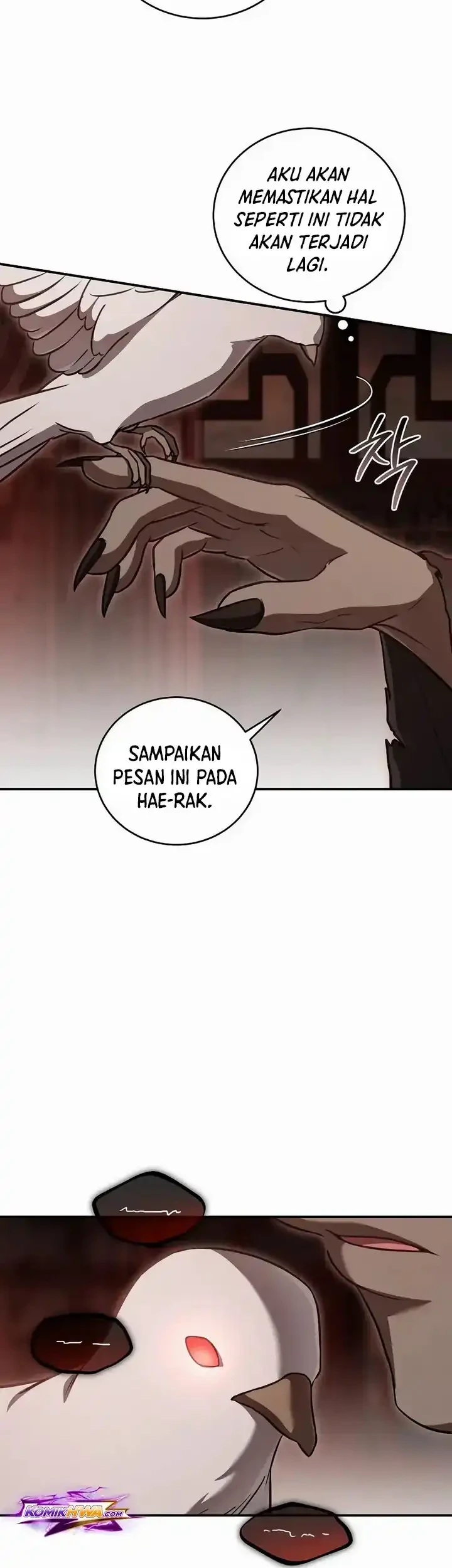 Chapter 22 - halaman 23