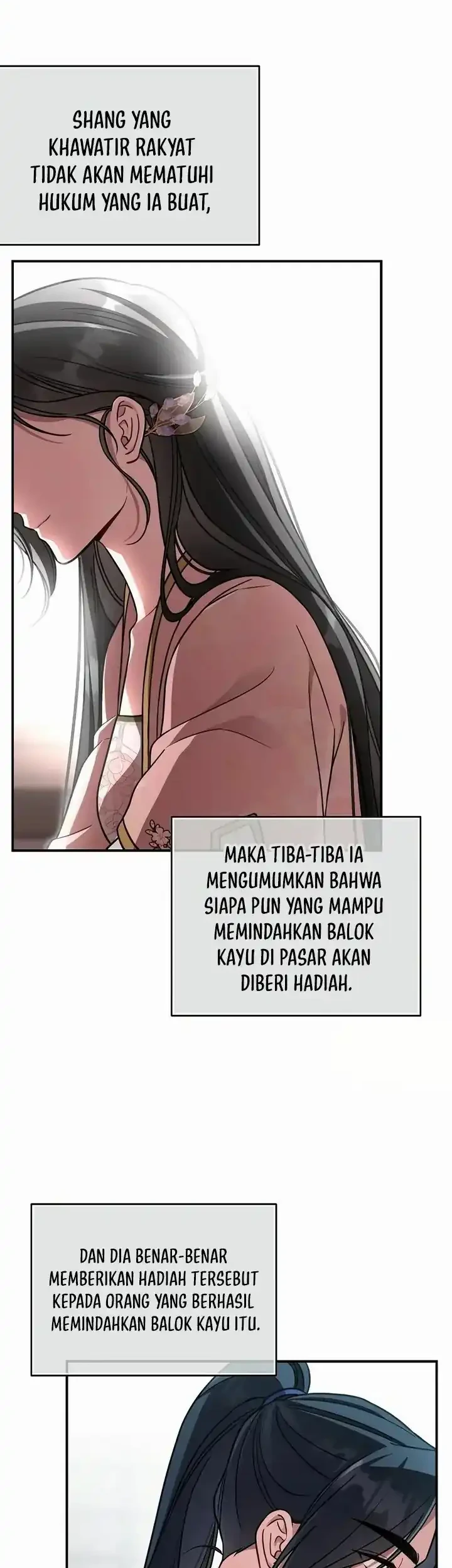 Chapter 23 - halaman 30