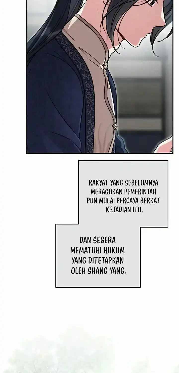 Chapter 23 - halaman 31