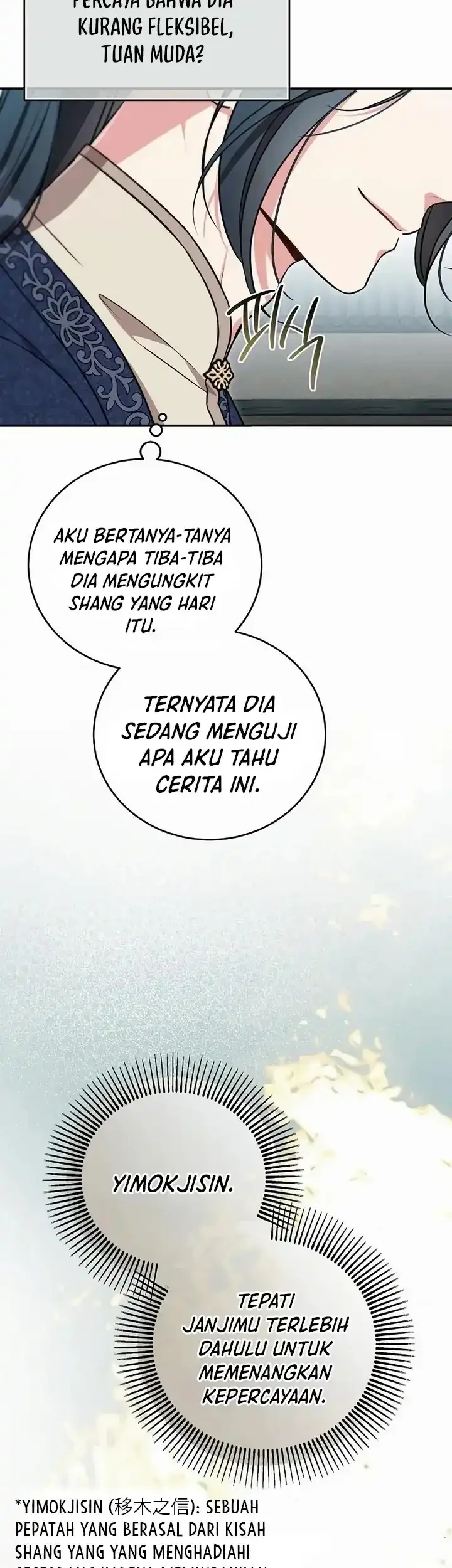 Chapter 23 - halaman 33
