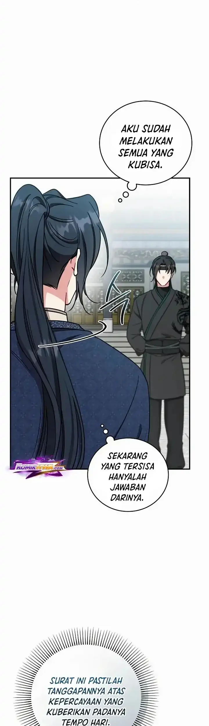 Chapter 23 - halaman 36