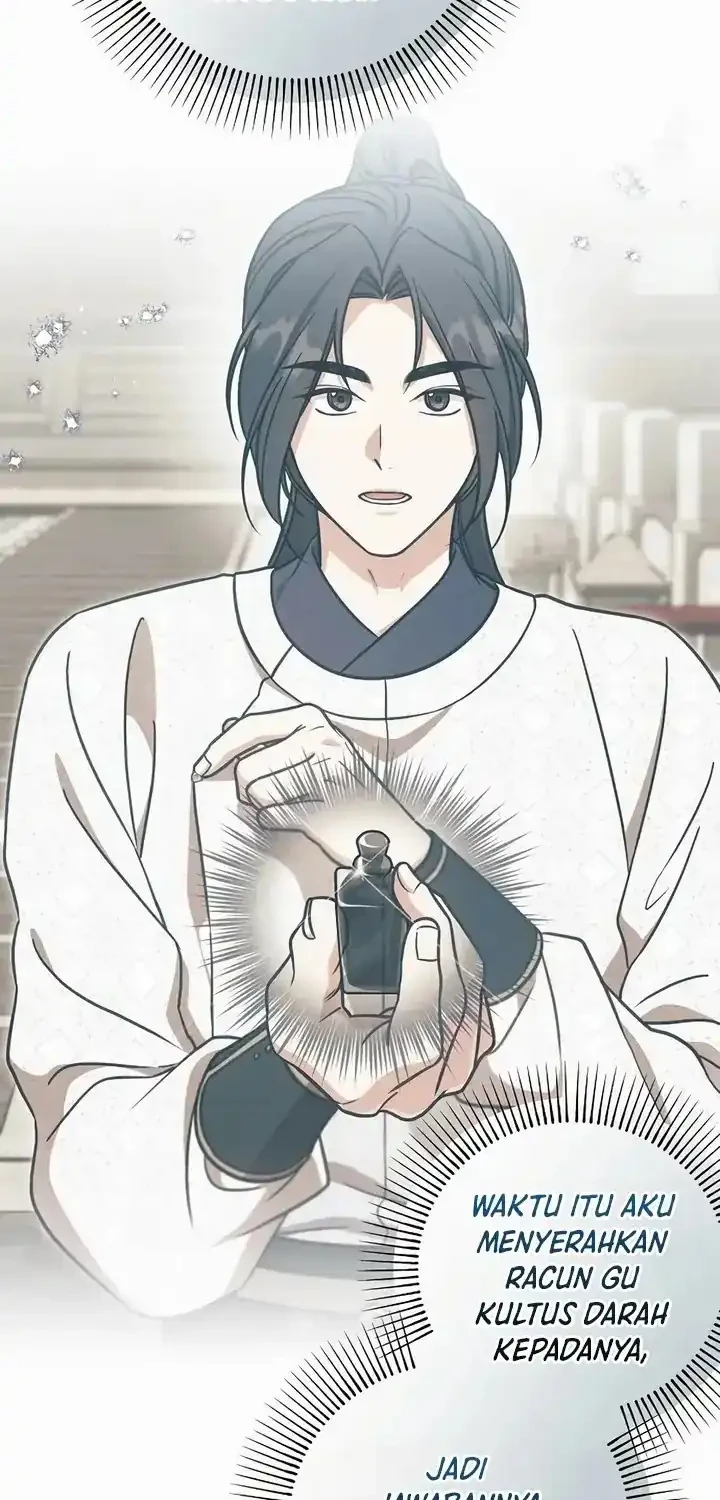 Chapter 23 - halaman 37