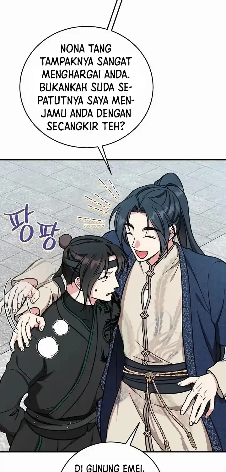 Chapter 23 - halaman 40