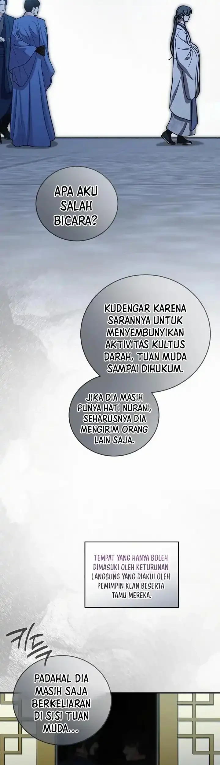 Chapter 23 - halaman 47