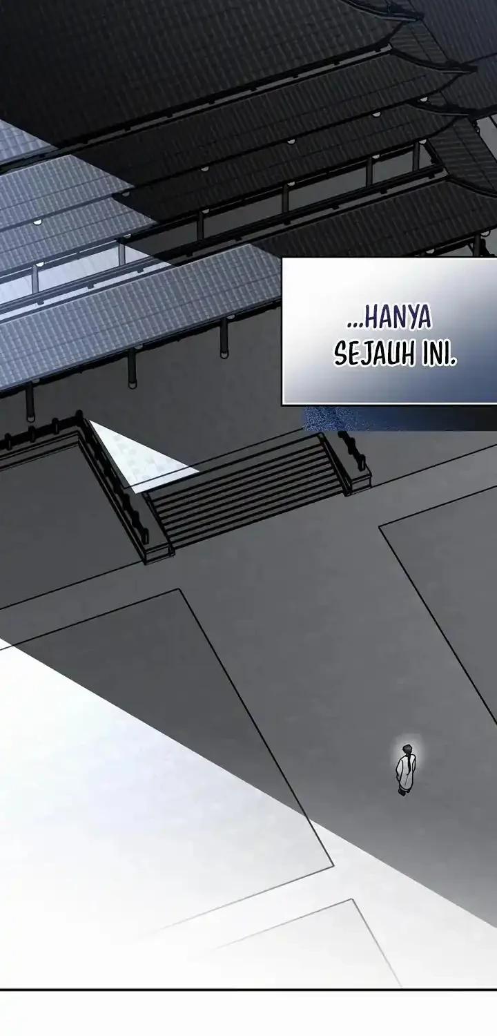 Chapter 23 - halaman 49