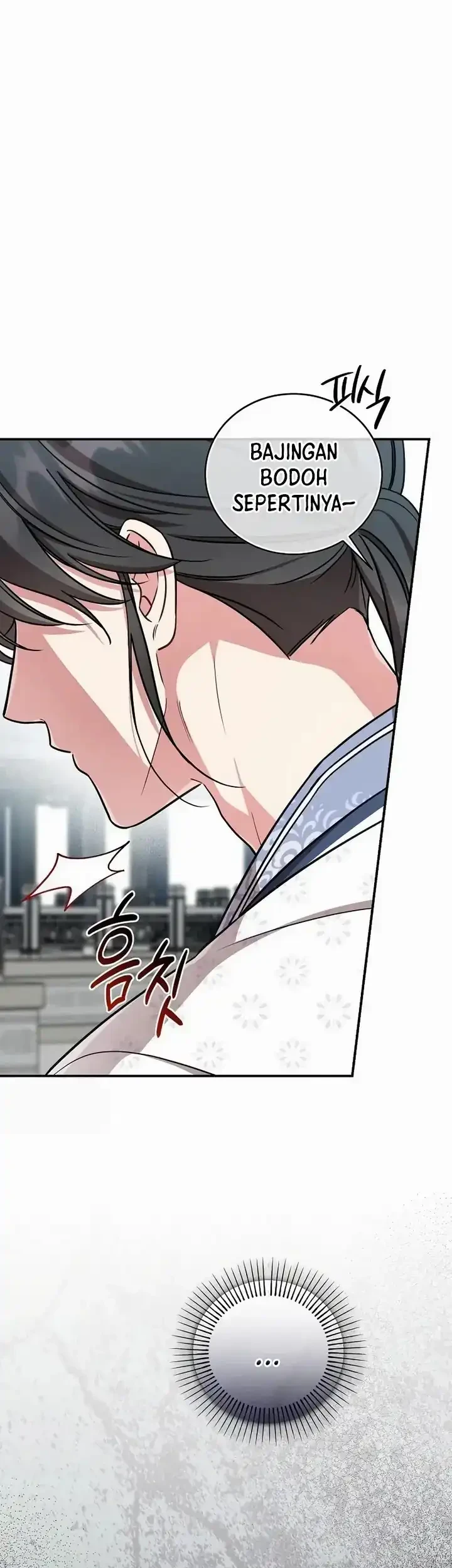 Chapter 23 - halaman 50