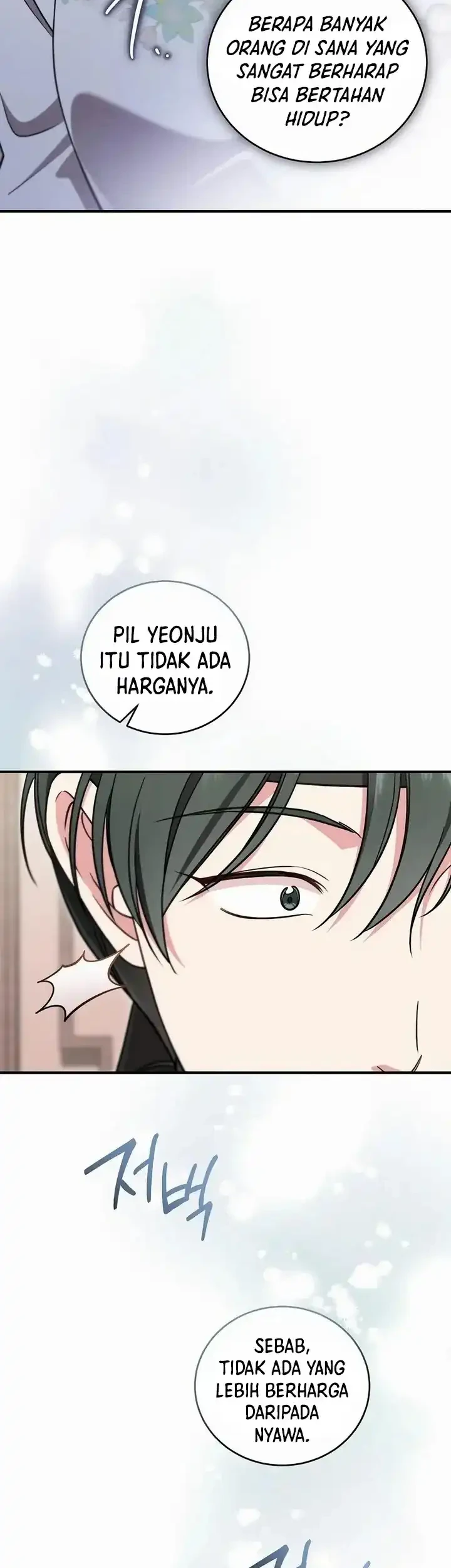 Chapter 23 - halaman 6