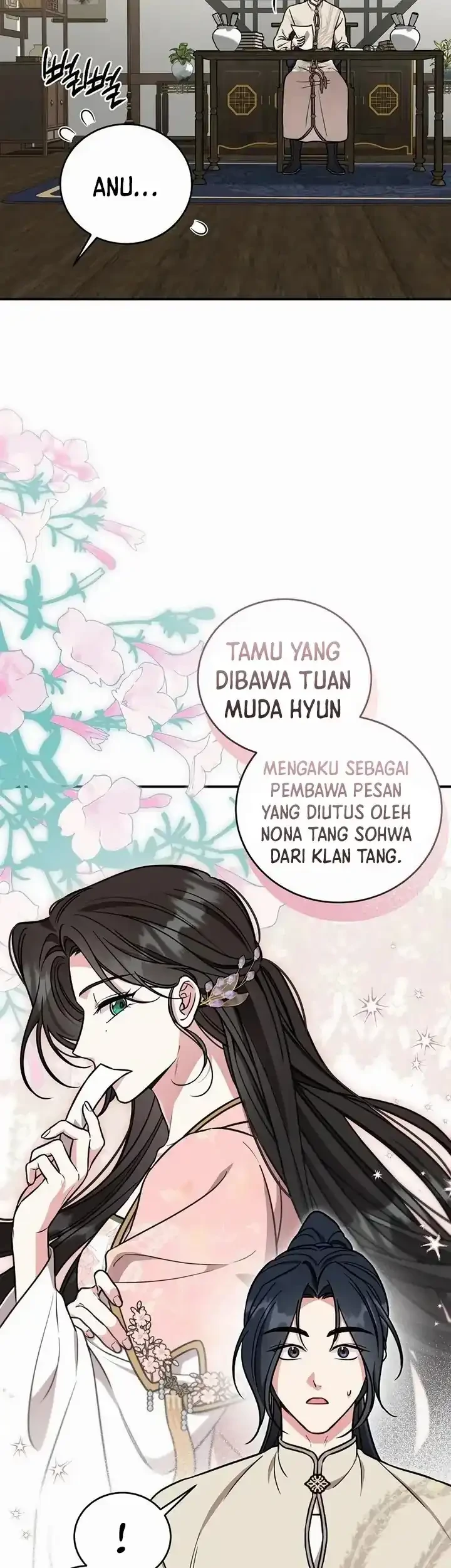 Chapter 23 - halaman 17