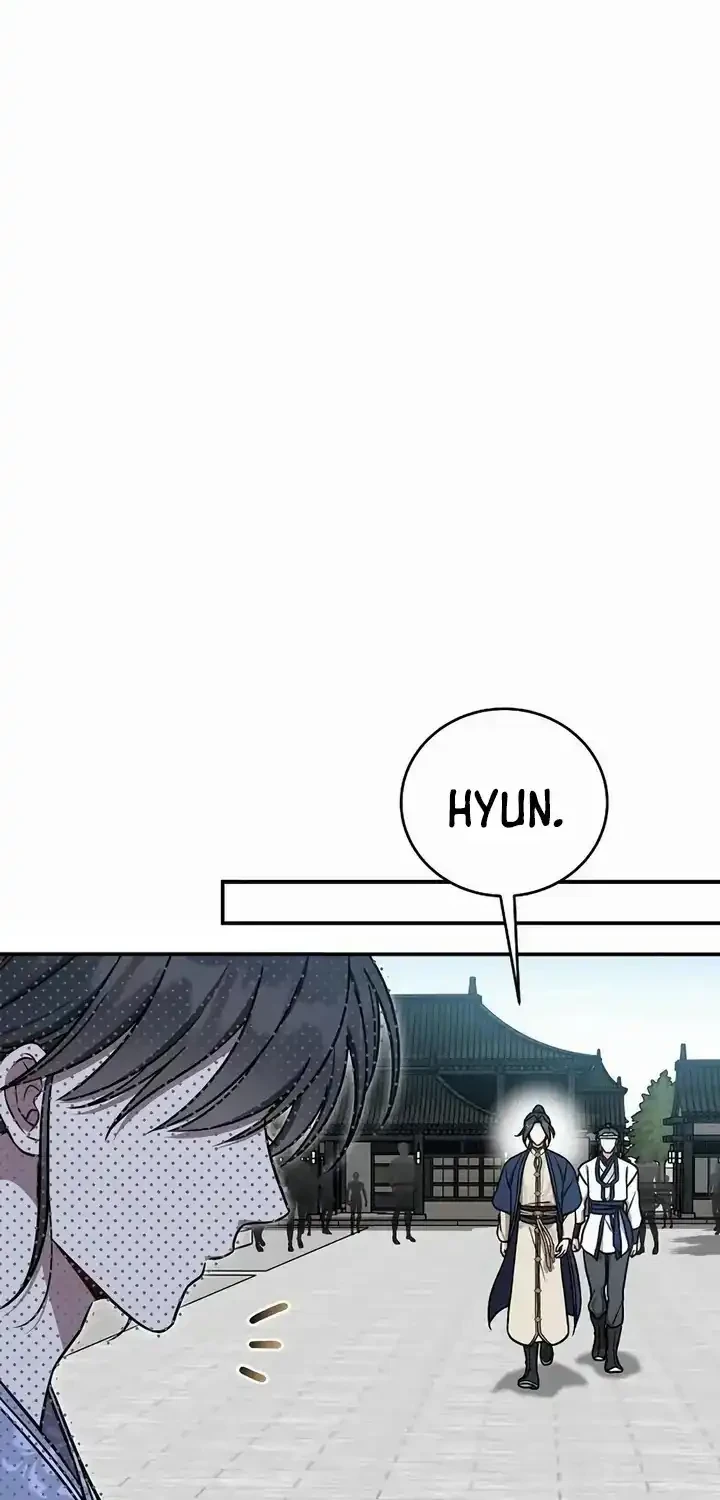 Chapter 23 - halaman 22