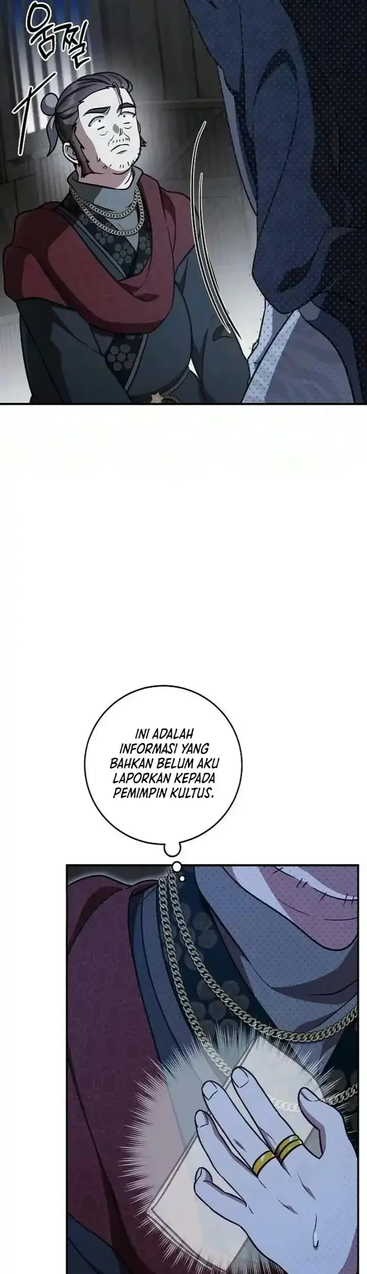 Chapter 24 - halaman 33