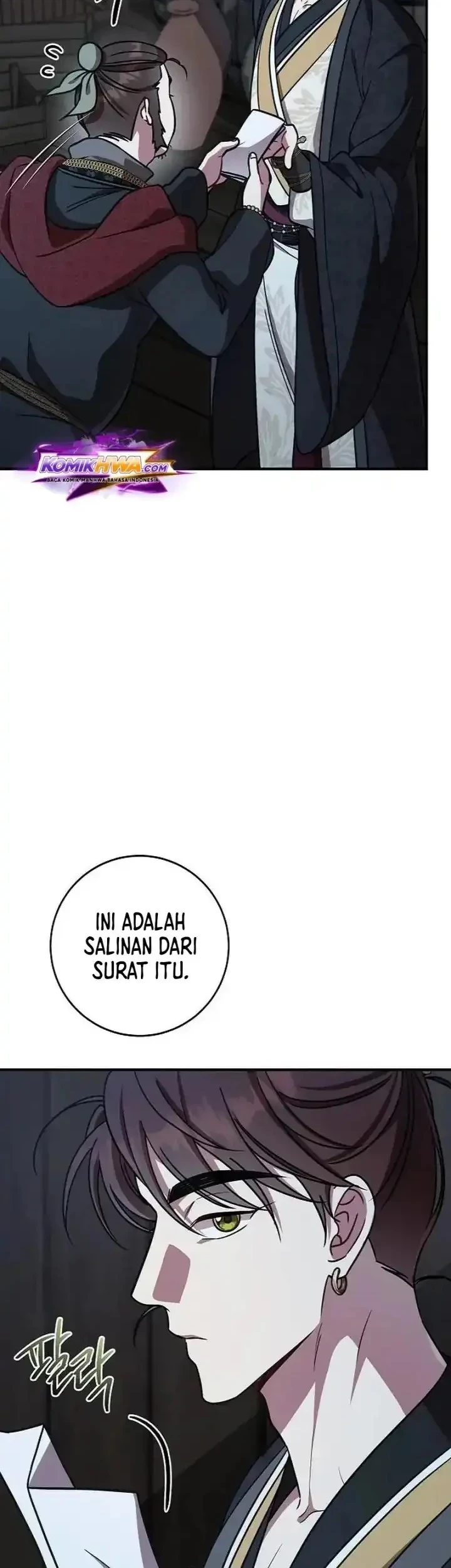 Chapter 24 - halaman 37