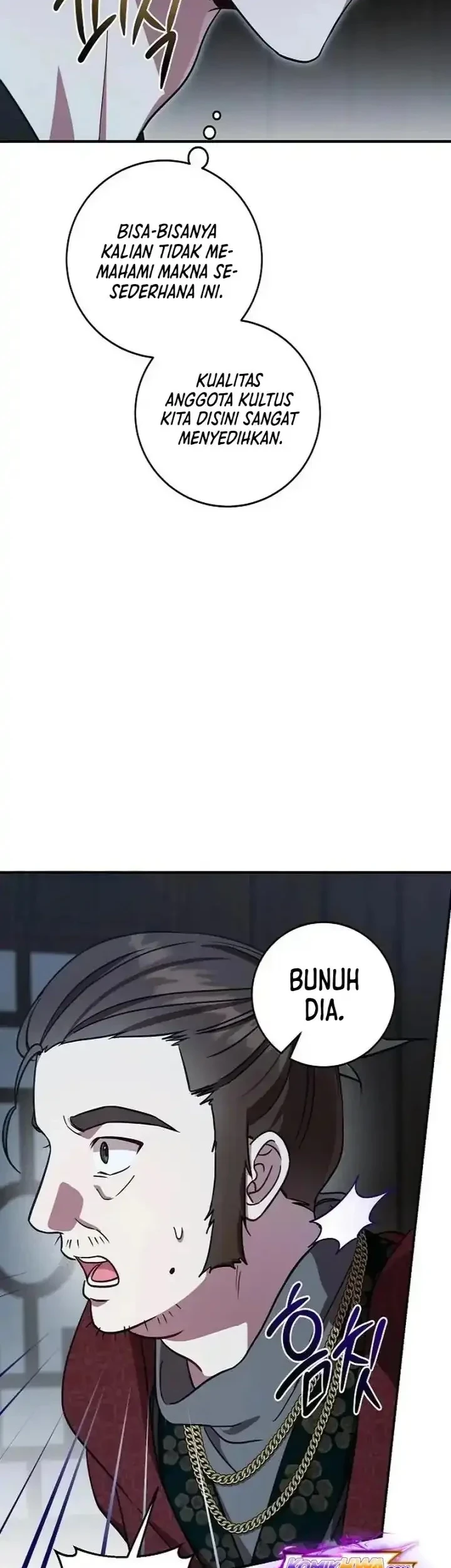 Chapter 24 - halaman 40