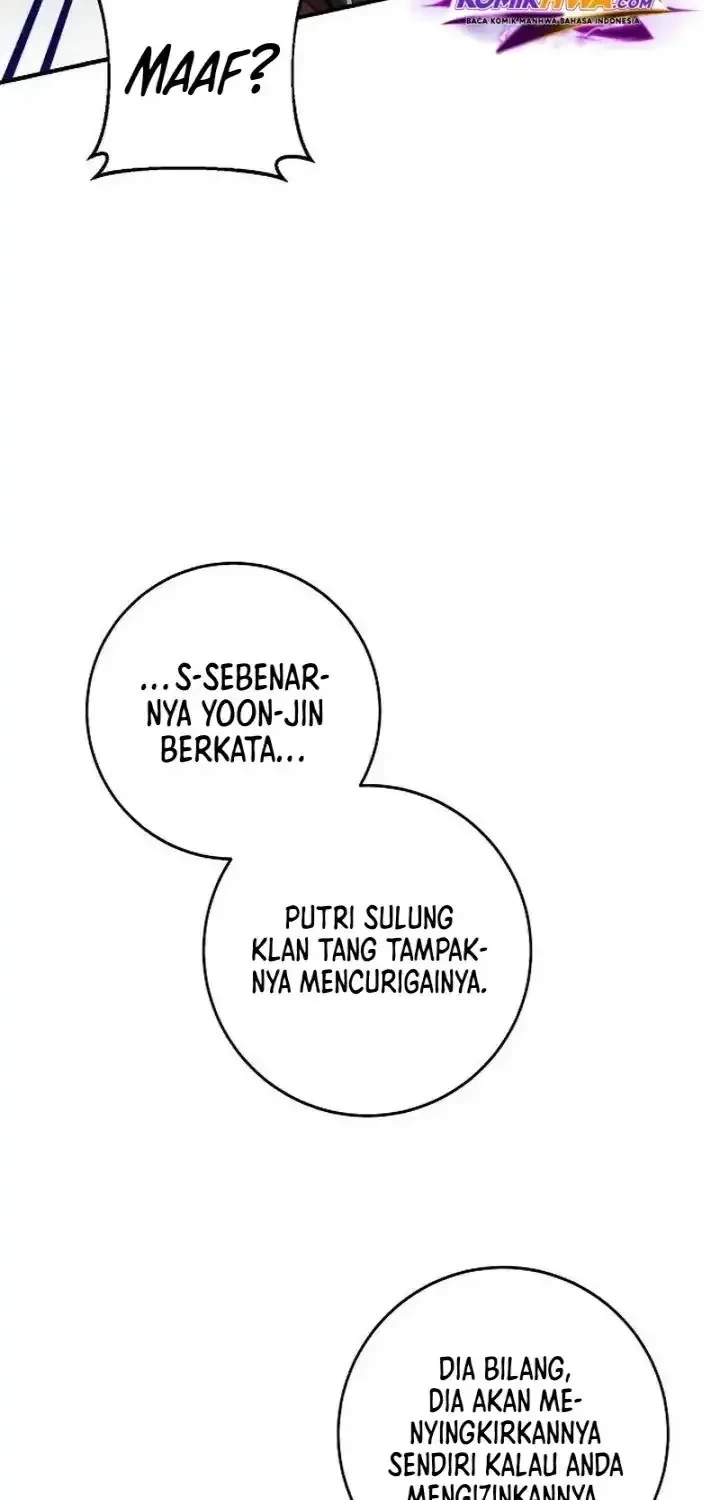 Chapter 24 - halaman 41