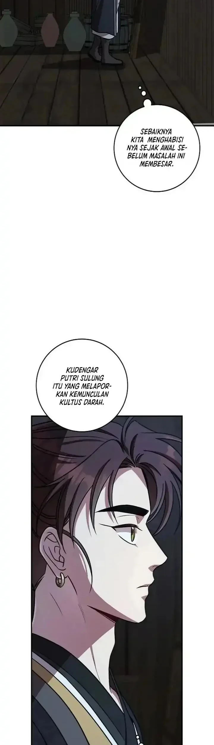 Chapter 24 - halaman 46