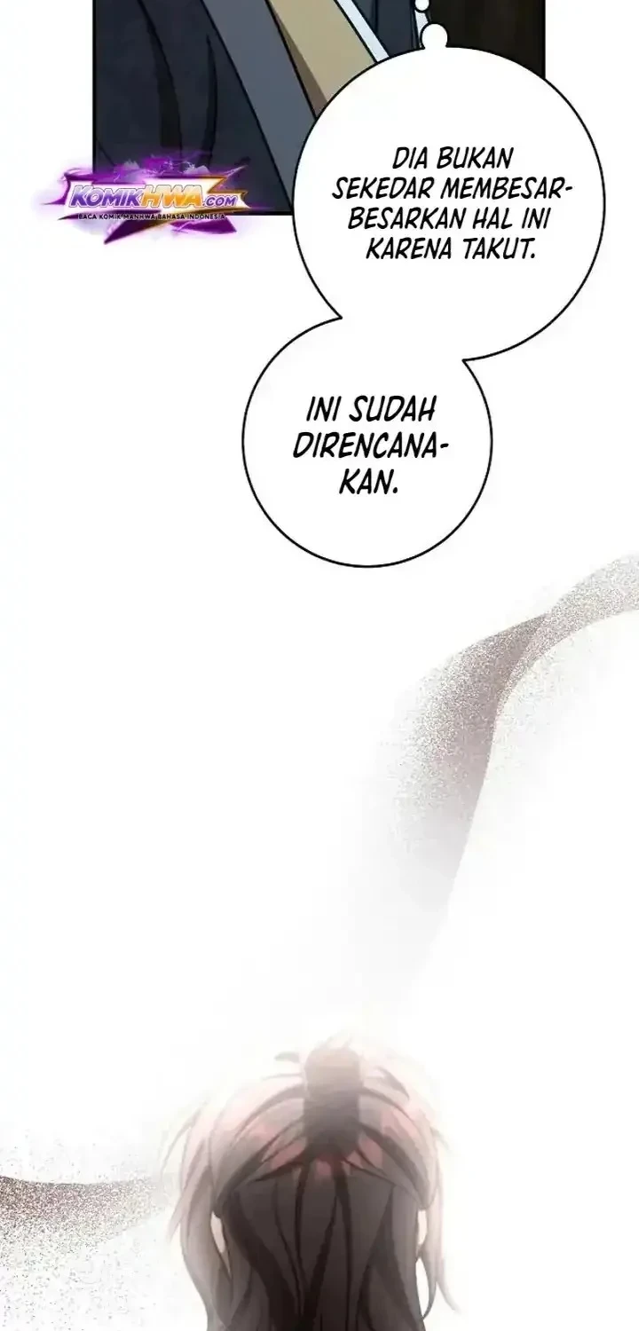 Chapter 24 - halaman 47