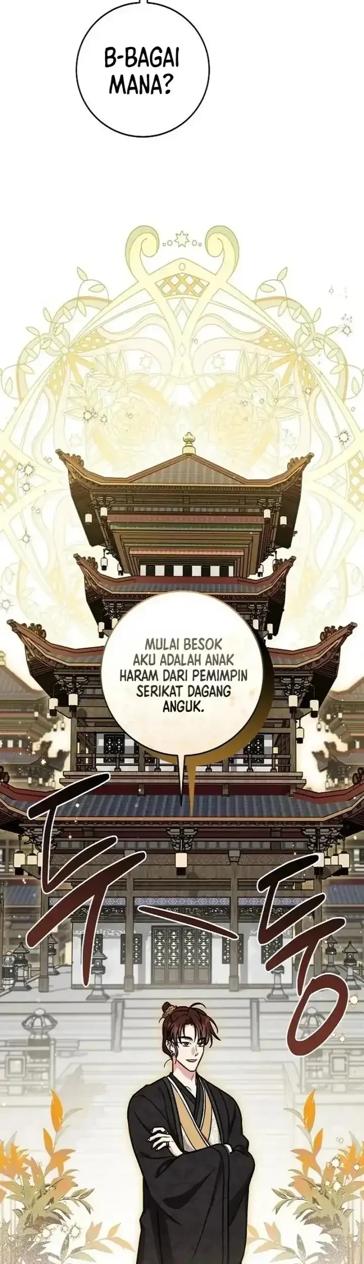 Chapter 24 - halaman 58