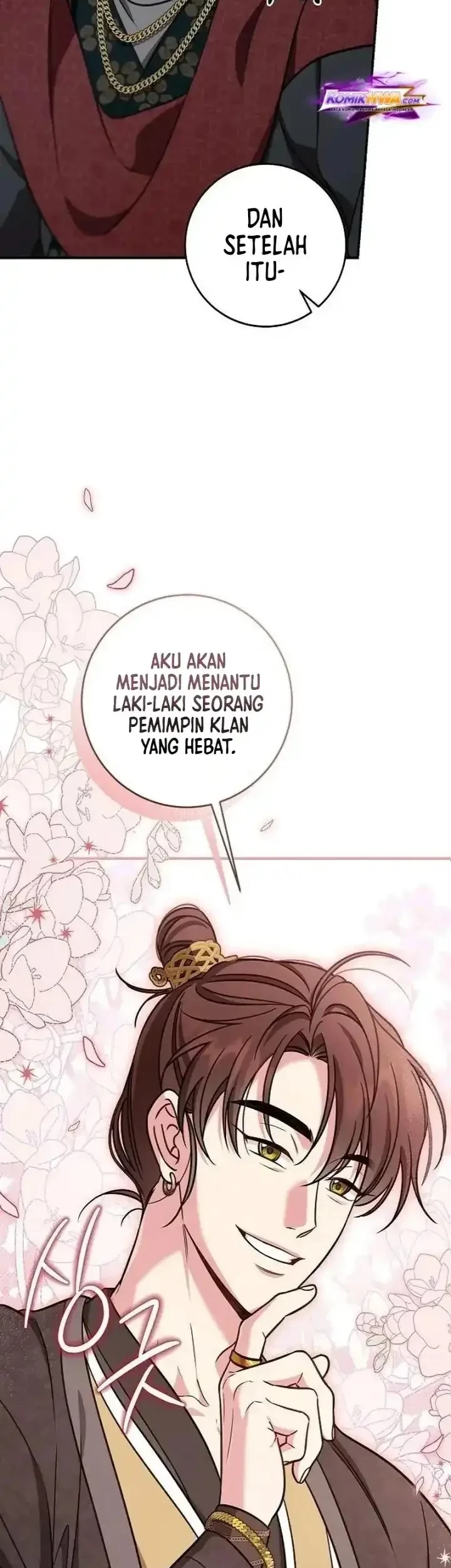 Chapter 24 - halaman 61