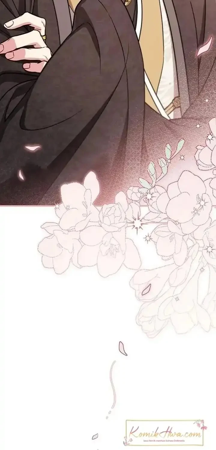 Chapter 24 - halaman 62