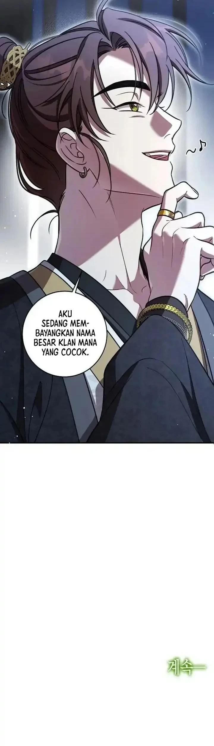 Chapter 24 - halaman 64