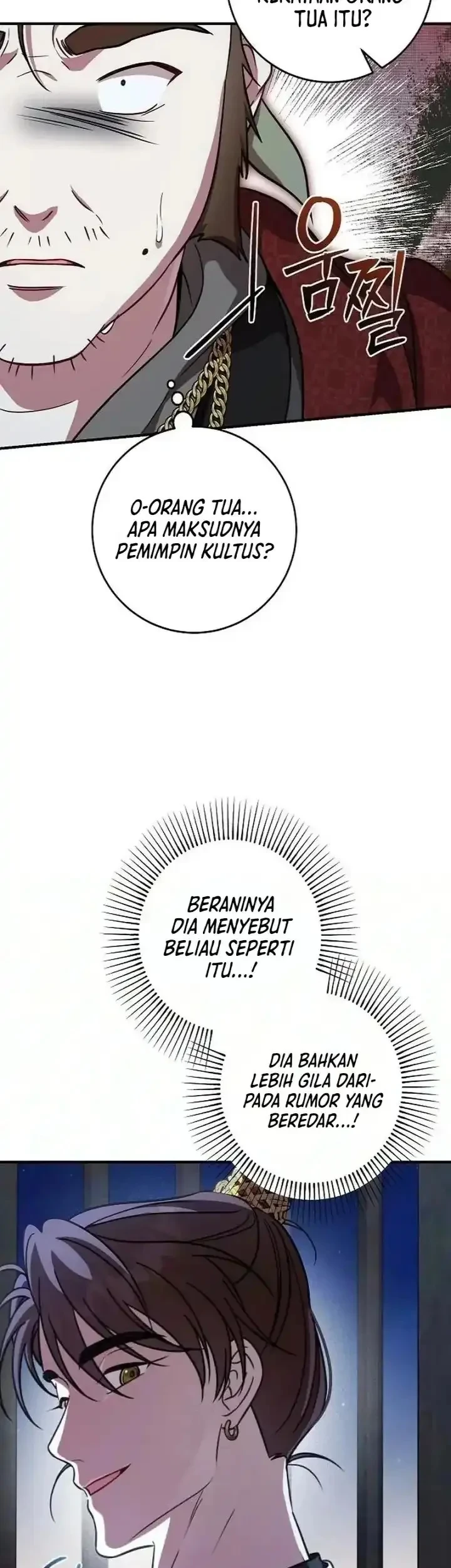 Chapter 24 - halaman 14