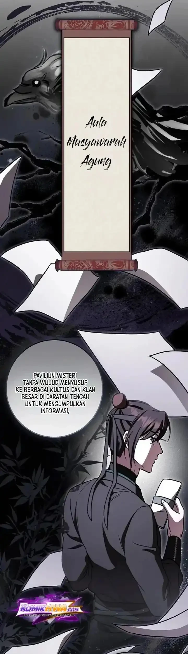 Chapter 24 - halaman 18