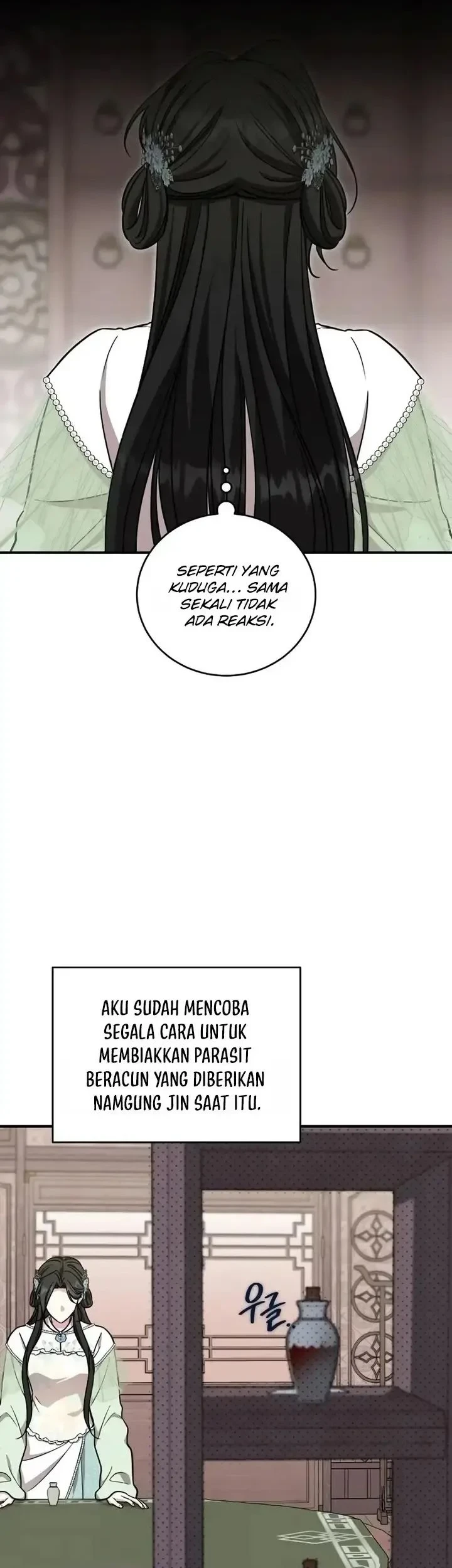 Chapter 25 - halaman 40