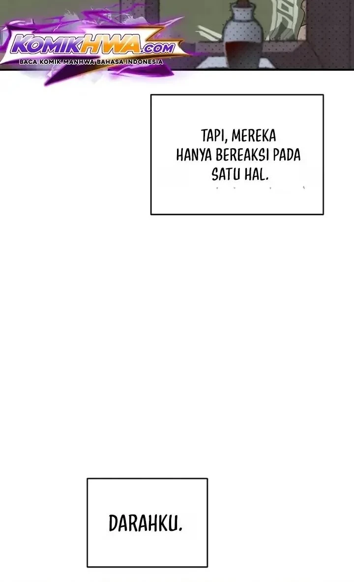Chapter 25 - halaman 41