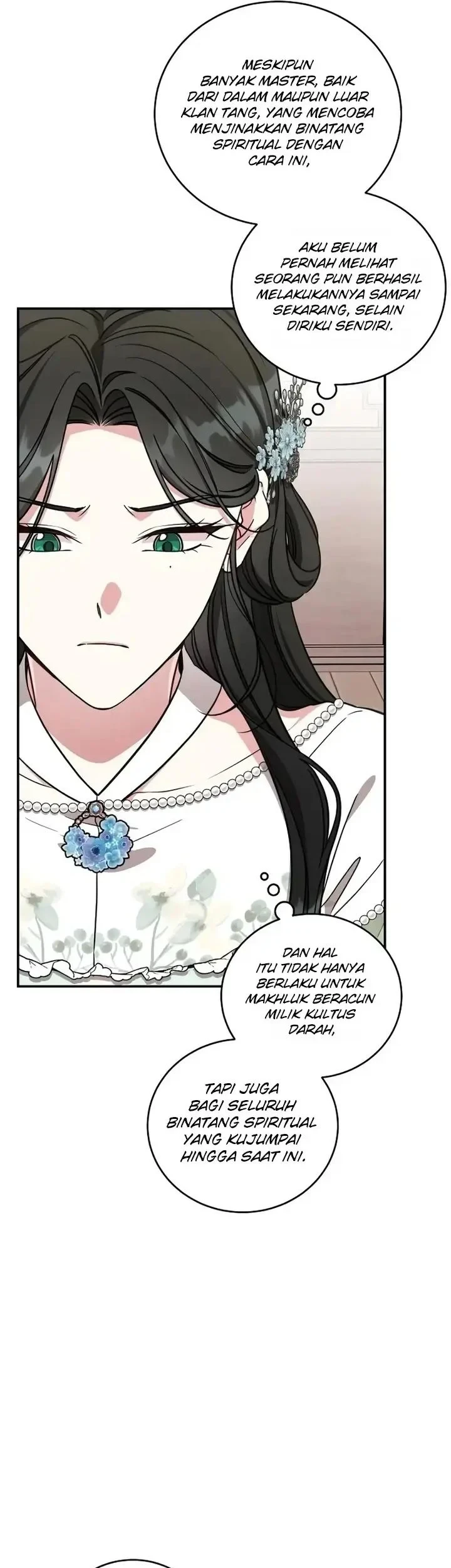 Chapter 25 - halaman 45