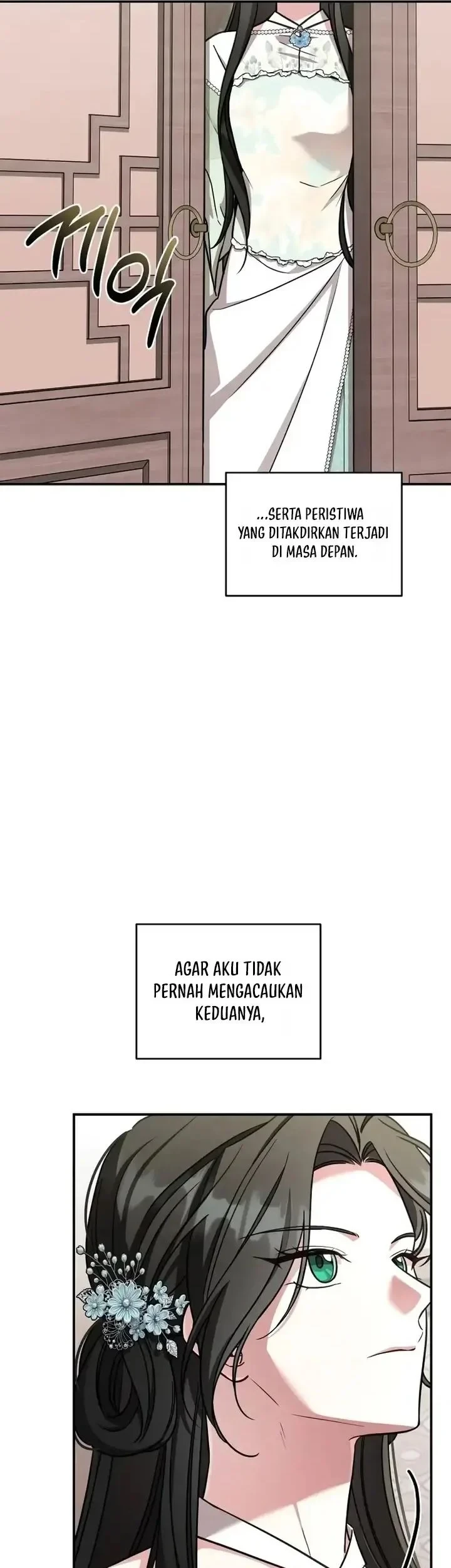 Chapter 25 - halaman 49