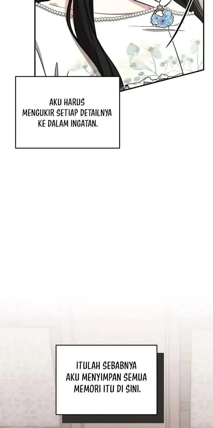 Chapter 25 - halaman 50
