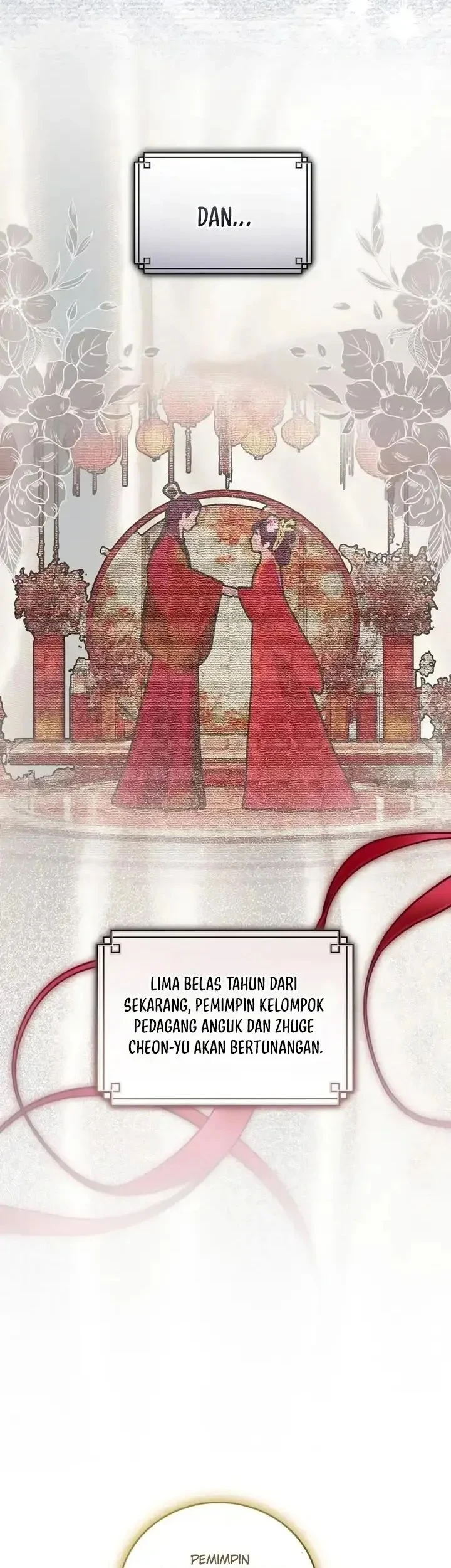 Chapter 25 - halaman 54
