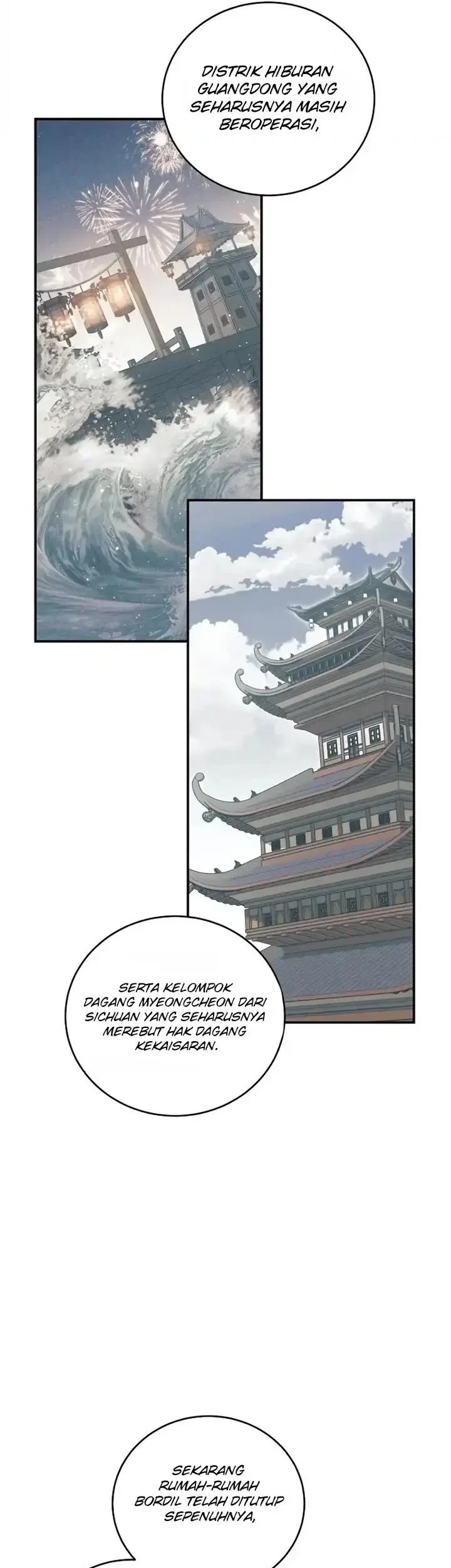 Chapter 25 - halaman 58