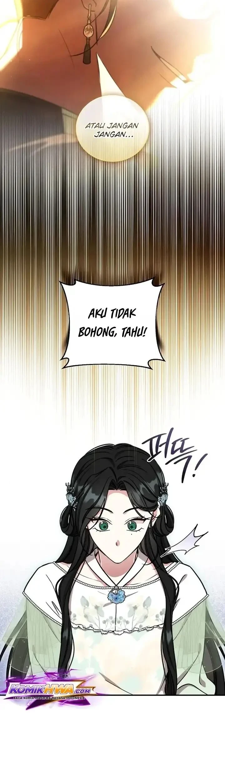 Chapter 25 - halaman 61