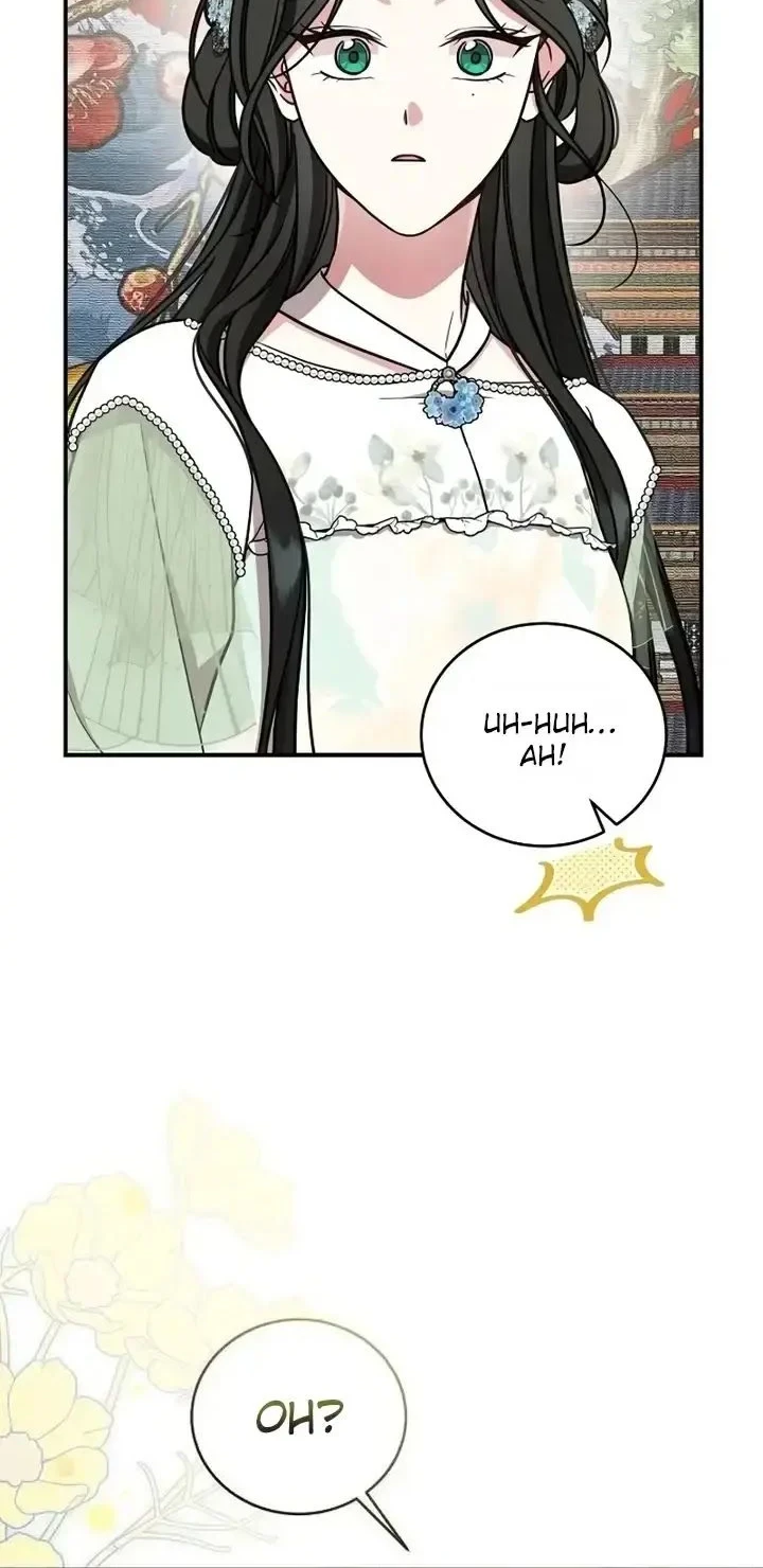 Chapter 25 - halaman 64