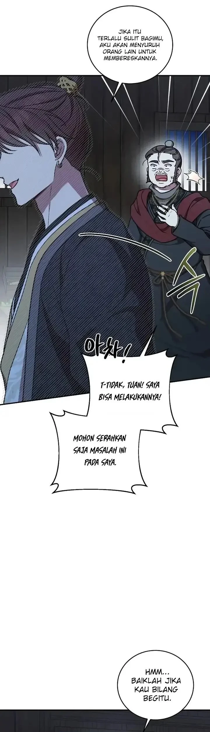 Chapter 25 - halaman 6