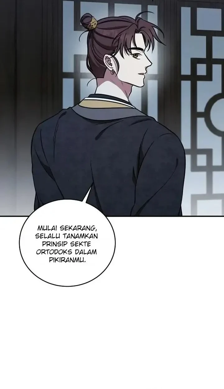 Chapter 25 - halaman 7
