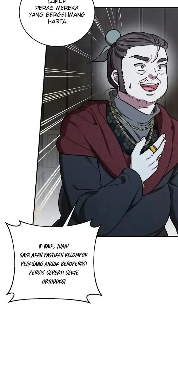 Chapter 25 - halaman 9