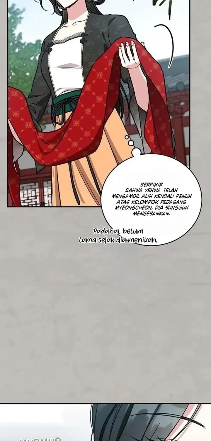 Chapter 26 - halaman 31