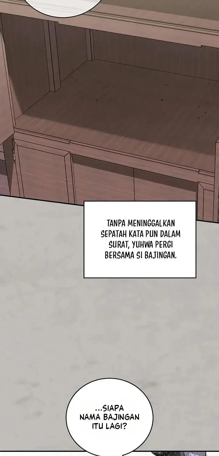 Chapter 26 - halaman 37