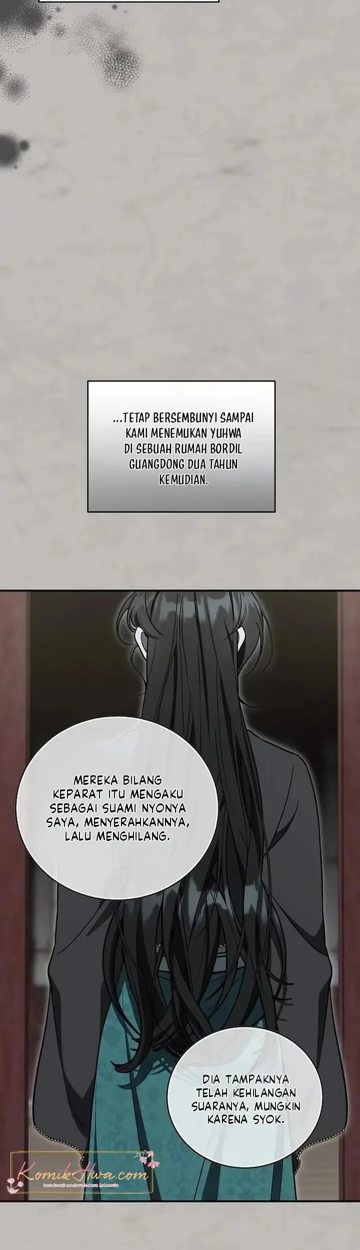 Chapter 26 - halaman 39