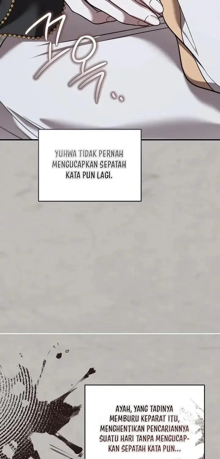 Chapter 26 - halaman 43