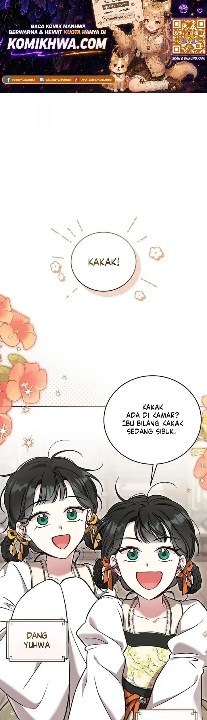 Chapter 26 - halaman 2