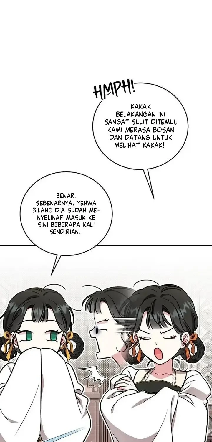 Chapter 26 - halaman 4