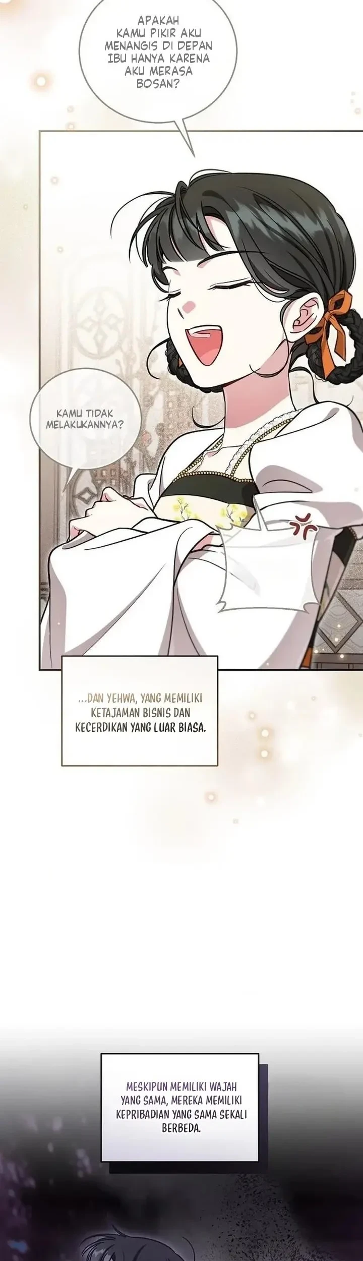 Chapter 26 - halaman 18