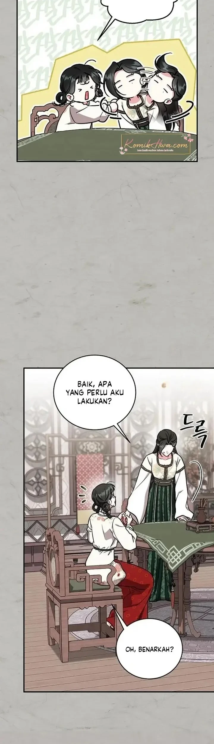 Chapter 26 - halaman 24
