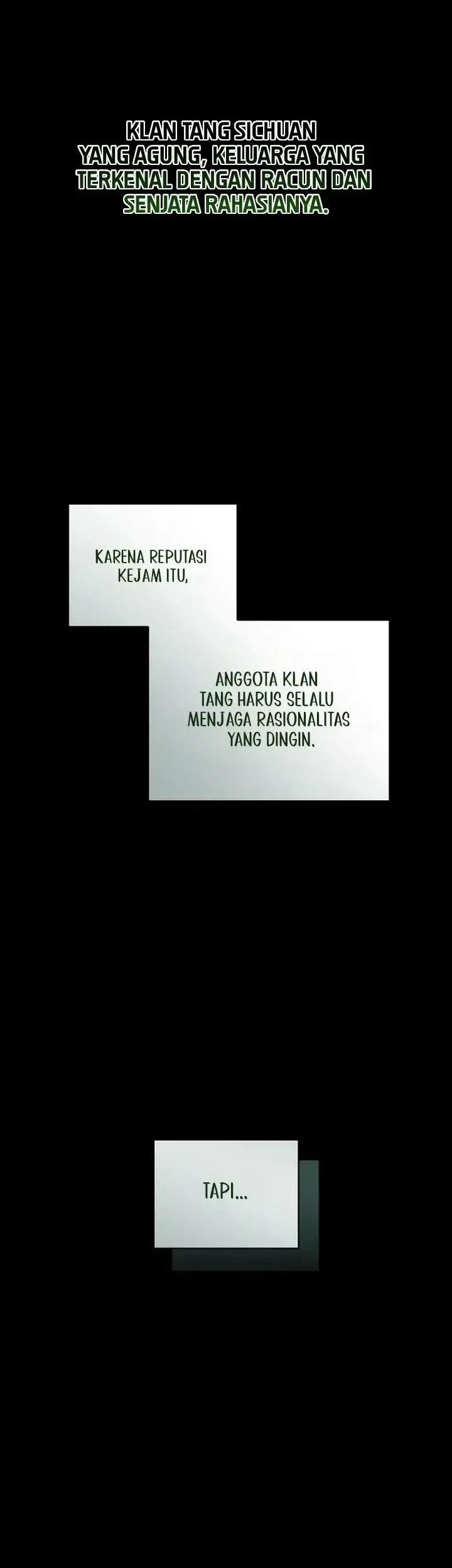 Chapter 27 - halaman 30