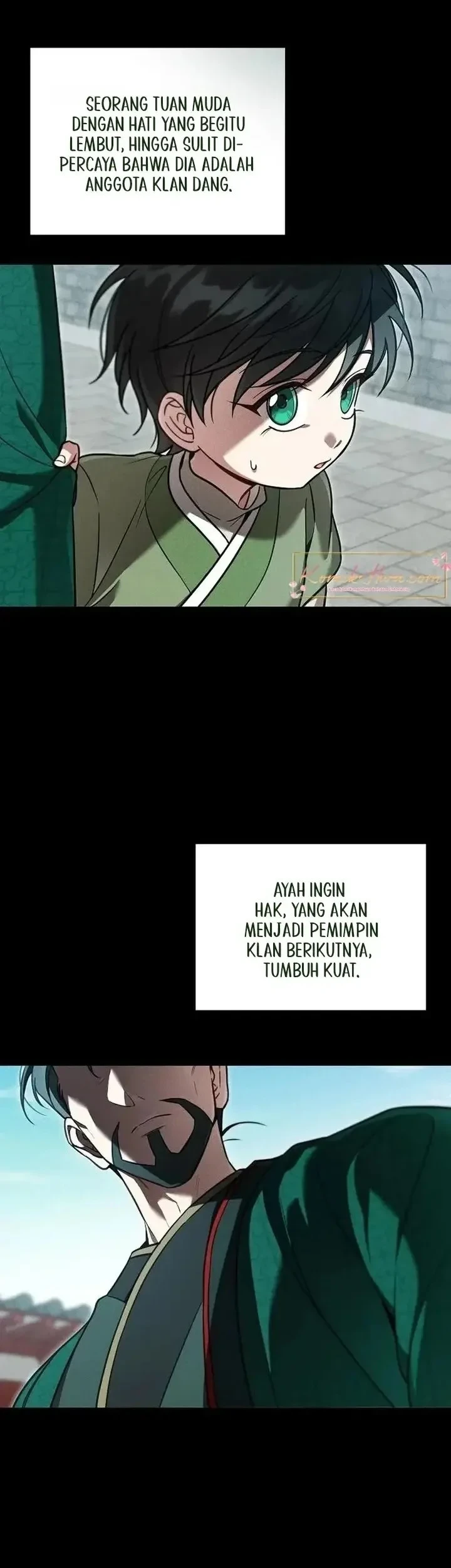 Chapter 27 - halaman 31