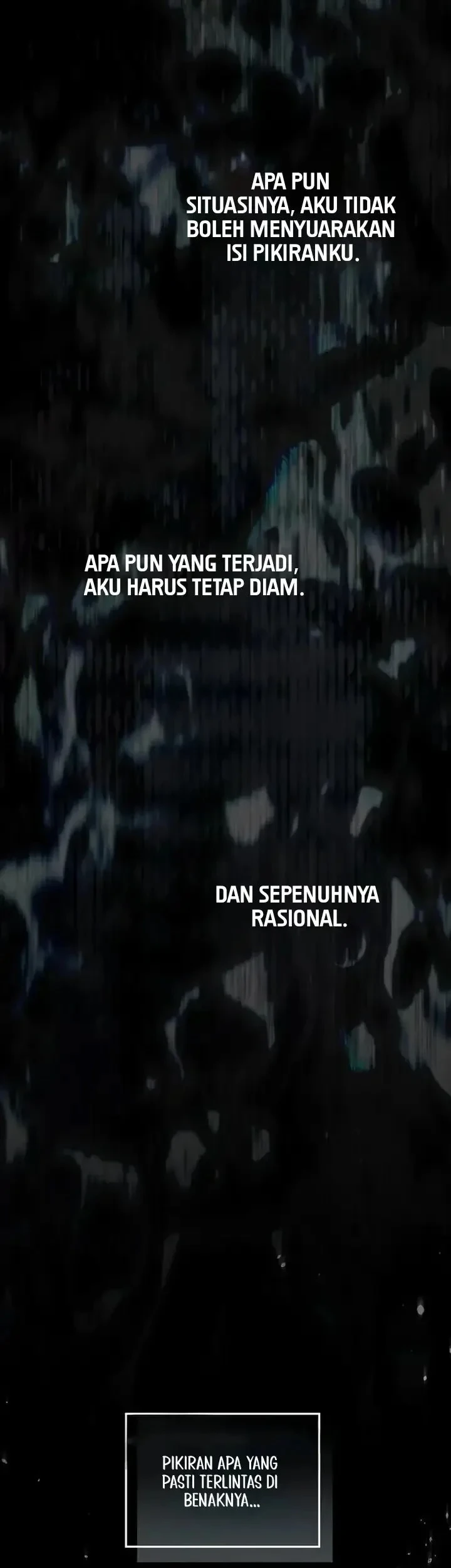 Chapter 27 - halaman 38