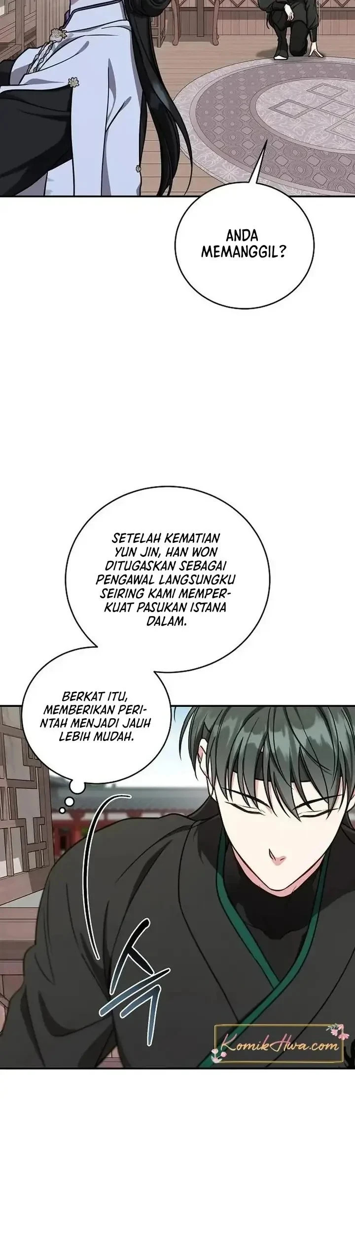 Chapter 27 - halaman 44