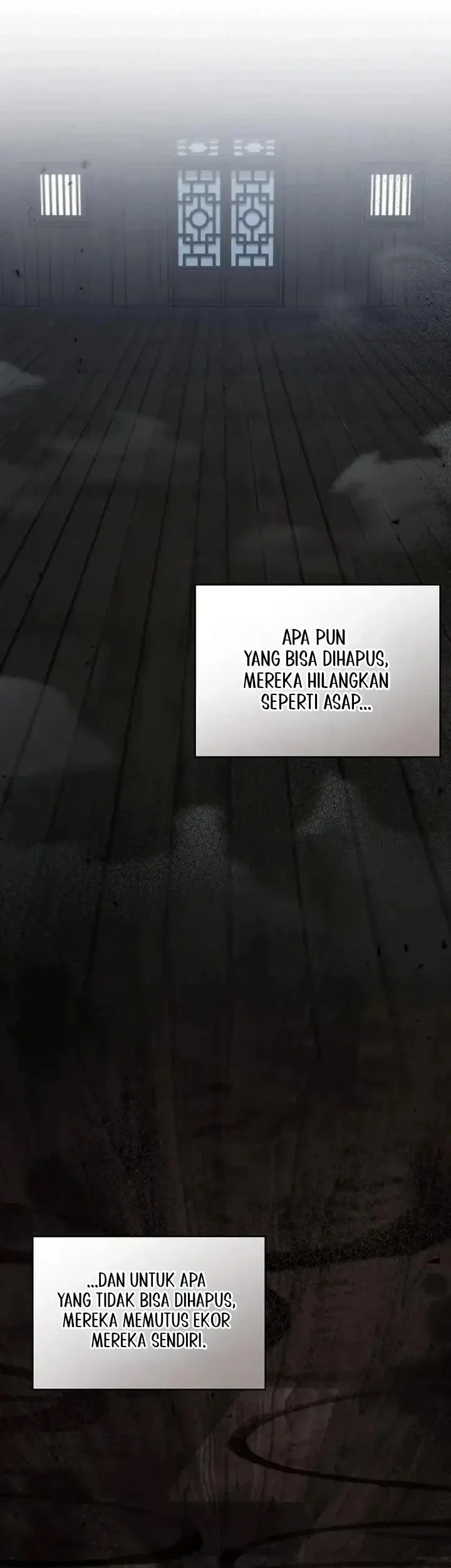 Chapter 27 - halaman 46